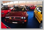 aaci_855.jpg